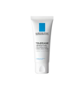 La Roche-Posay Toleriane Sensitive 40ml