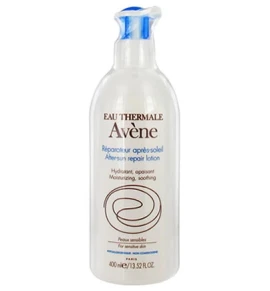Avene After Sun 400ml
