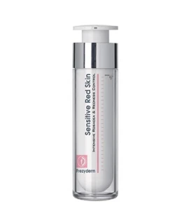 Frezyderm Sensitive Red Skin Facial Cream 50ml