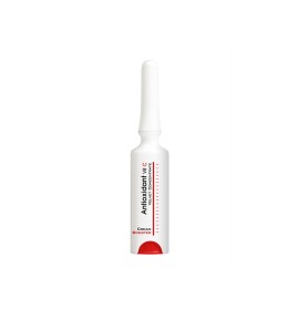 Frezyderm Antioxidant Vit C Cream Booster 5ml