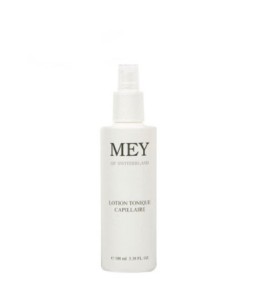 MEY Lotion ToniqueCapillaire, 100 ml