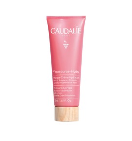 Caudalie Vinosource-Hydra Moisturizing Mask 75ml