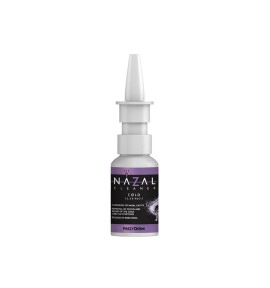 Frezyderm Nazal Cleaner COLD 30ml