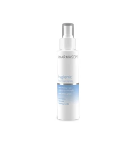 Tol Velvet Foot Lotion 100ml