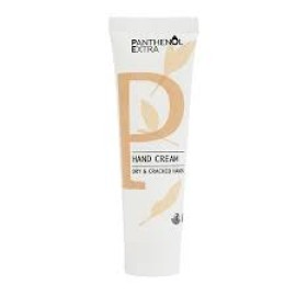 Panthenol Extra Hand Cream 25ml