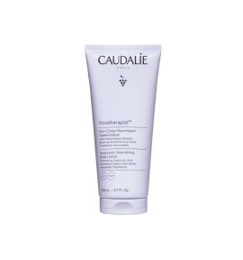 Caudalie Vinotherapist Nourishing Body Lotion 200ml