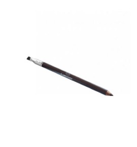 Avene Couvrance Crayon Sourcils Brun 1.19g