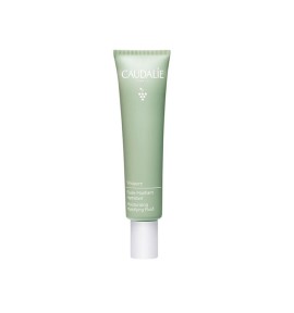 Caudalie Vinopure Moisturizing Mattifying Fluid 40ml