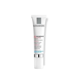 La Roche-Posay Redermic Retinol Eyes 15ml