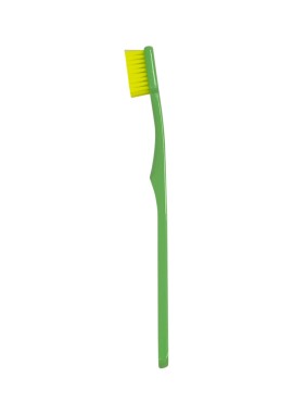 Frezyderm Toothbrush Soft Mαλακή Οδοντόβουρτσα για Ενήλικες, 1τεμ