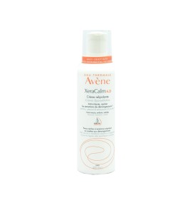 Avene Creme XERACALM A.D 400ml