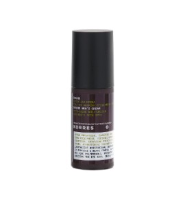 Korres Borage Ενυδατική κρέμα 50 ml