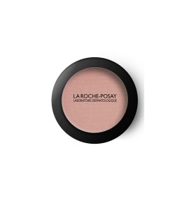 La Roche-Posay Toleriane Teint Blush 02 Rose Dore 5gr