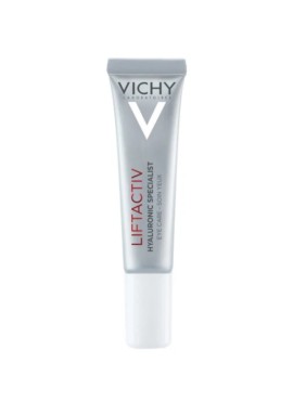 Vichy Liftactiv Supreme Eye Cream 15ml