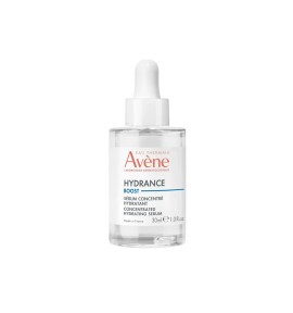 Avene Hydrance Boost Concentrated Hydrating Serum 30ml