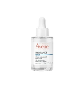 Avene Hydrance Boost Concentrated Hydrating Serum 30ml