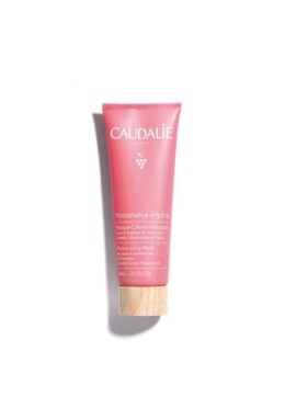 Caudalie Moisturizing Mask 75ml