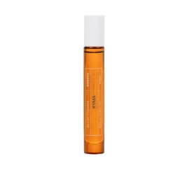 Korres Κύμα Eau de Toilette Άρωμα, 10ml