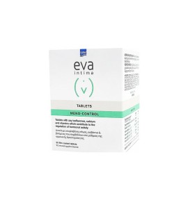 Eva Intima Meno-control 90tabs