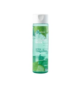 Panthenol Extra Detox Tonic Lotion 200ml