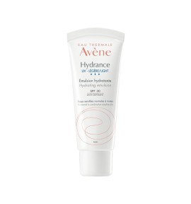 Avene Hydrance UV Legere SPF30 40ml