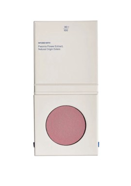 Korres Natural Fresh Blush 03 Dusty Rose, 4.5g
