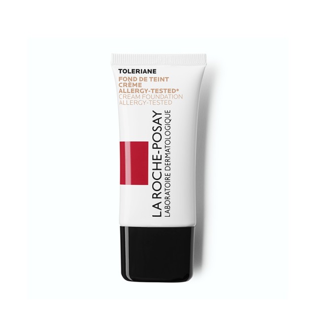 La Roche-Posay Toleriane Teint Water-Cream SPF20 03 Sand 30ml