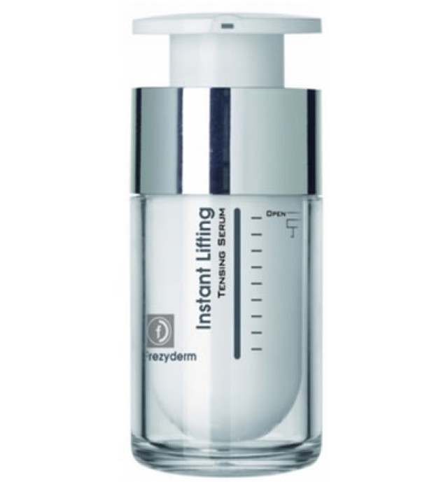 Frezyderm Instant Lifting 15 ml