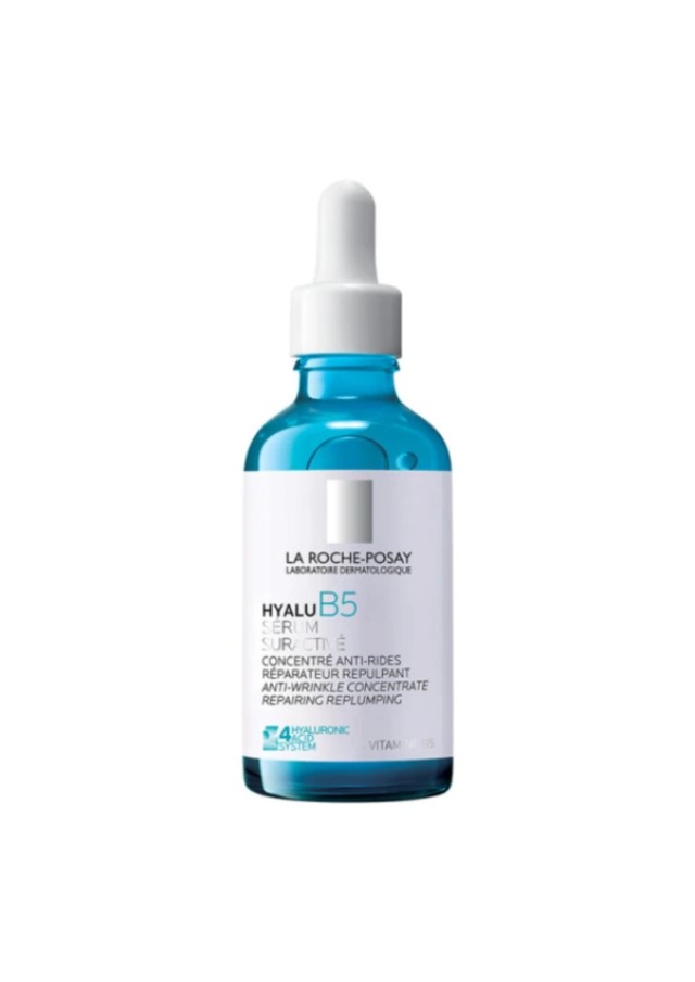 La Roche Posay Hyalu B5 Serum 50ml