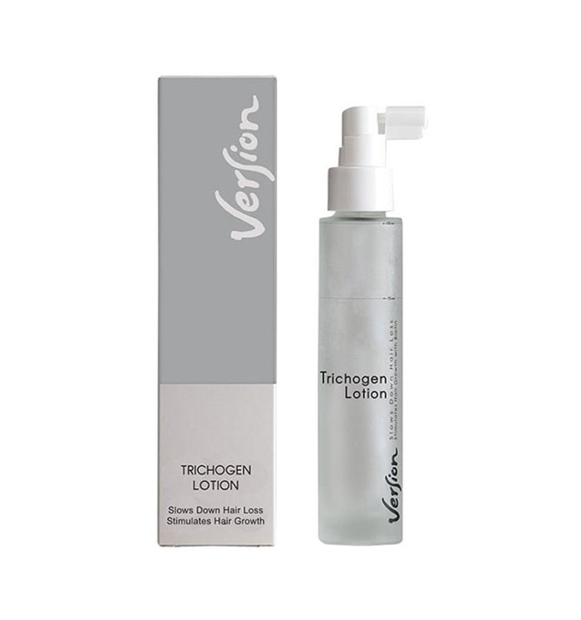 Version Trichogen Lotion Spray 75ml