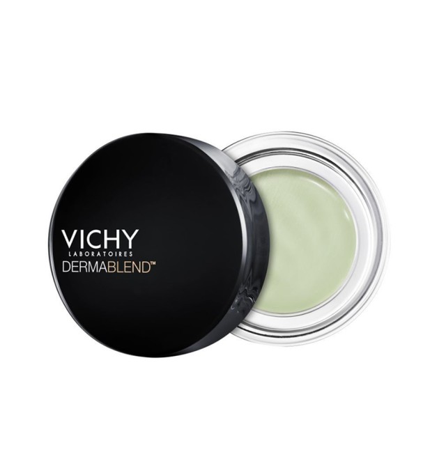 Vichy  Dermablend Color Corrector Green 4.5g