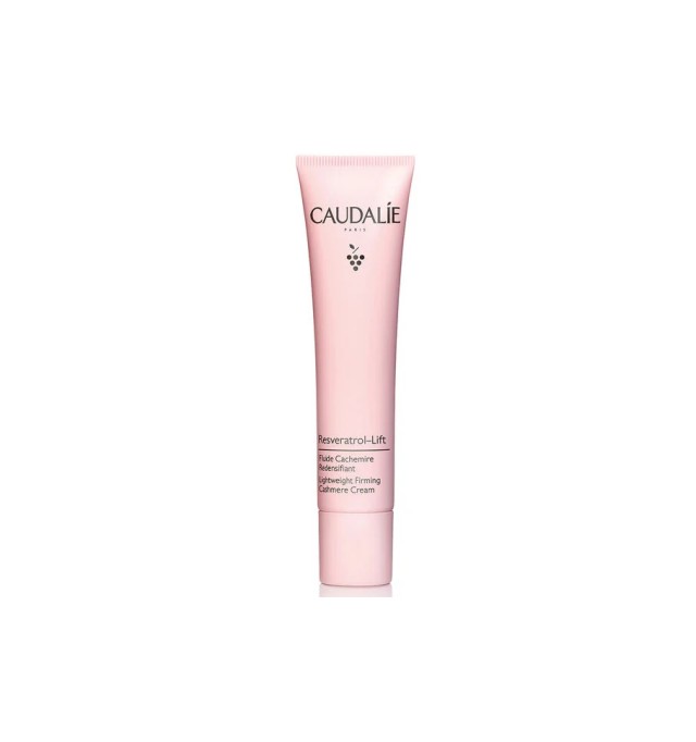 Caudalie Resveratrol-Lift Lightweight Firming Cashmere Cream 40ml