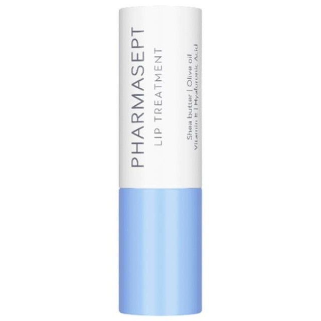 Pharmasept Lip Treatment Neutral 4,8gr