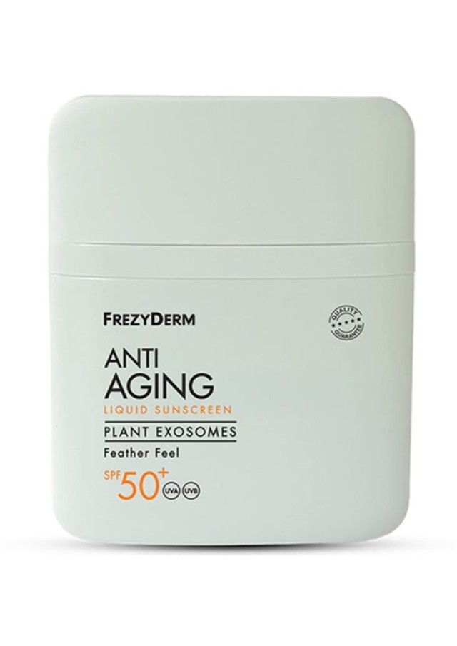La Roche Posay Anthelios UV Air Vitamin Sun Stick Αντηλιακό Προσώπου σε Στικ SPF50+, 10g