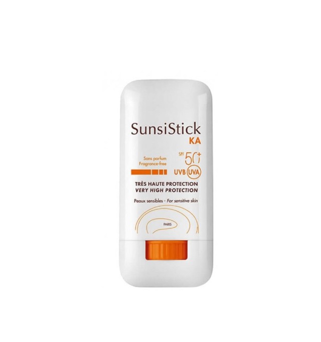 Avene Sunsistick KA SPF50 20g