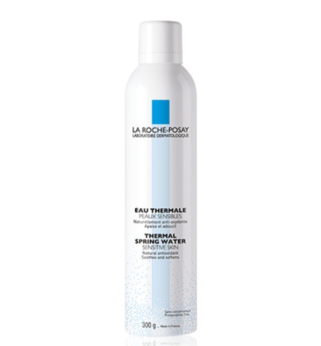 La Roche-Posay Eau Thermale 300ml