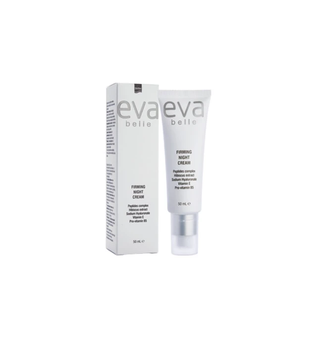 Eva Belle Night Cream 50ml