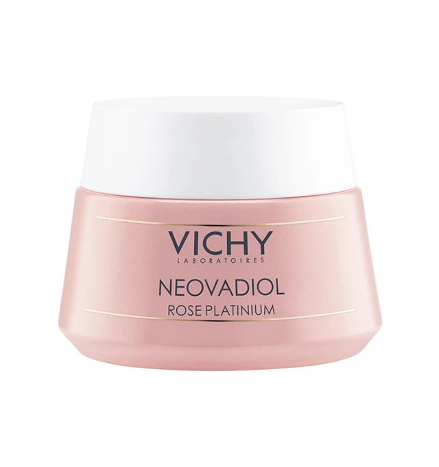 Vichy Neovadiol Rose Platinium 50ml