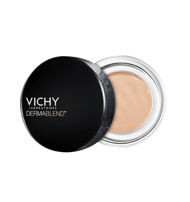 Vichy  Dermablend Color Corrector Apricot 4.5g