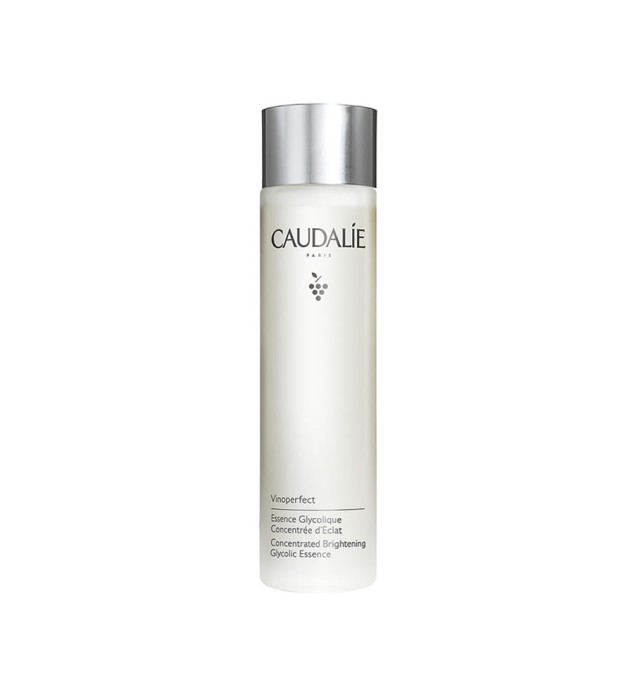 Caudalie Vinoperfect Essence Glycolic 150ml