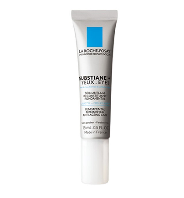 La Roche-Posay Substiane Yeux 15ml