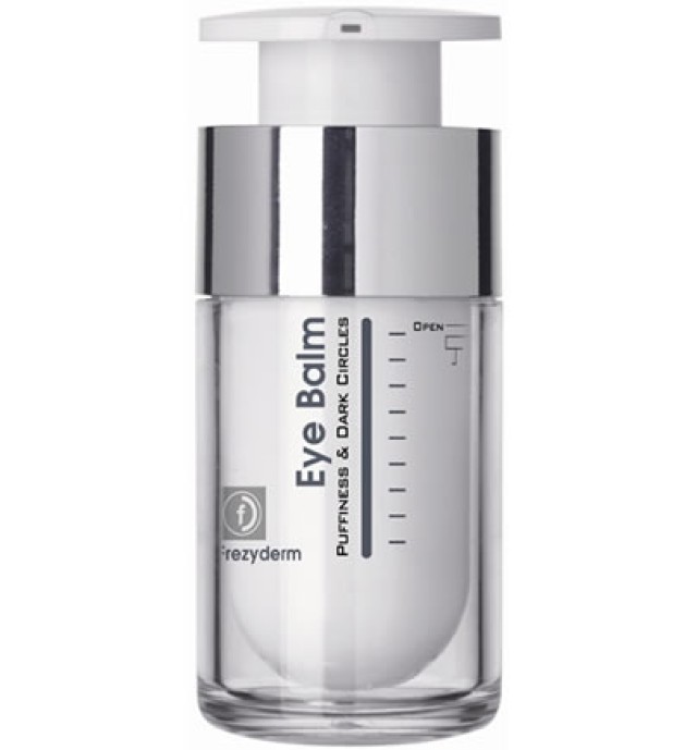 Frezyderm Eye balm 15 ml