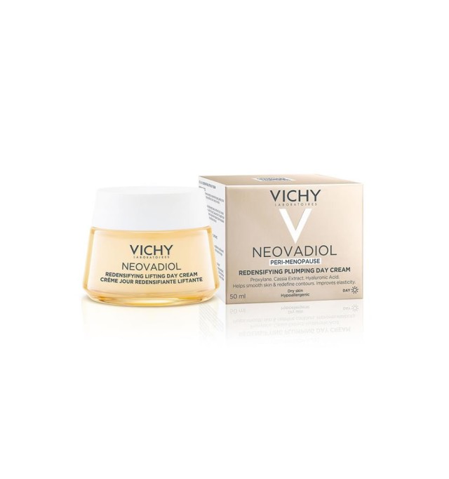 Vichy Neovadiol Peri Meno Dry Cream 50ml