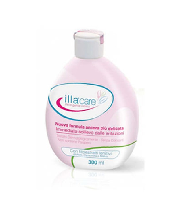 Illa Intimo 300ml