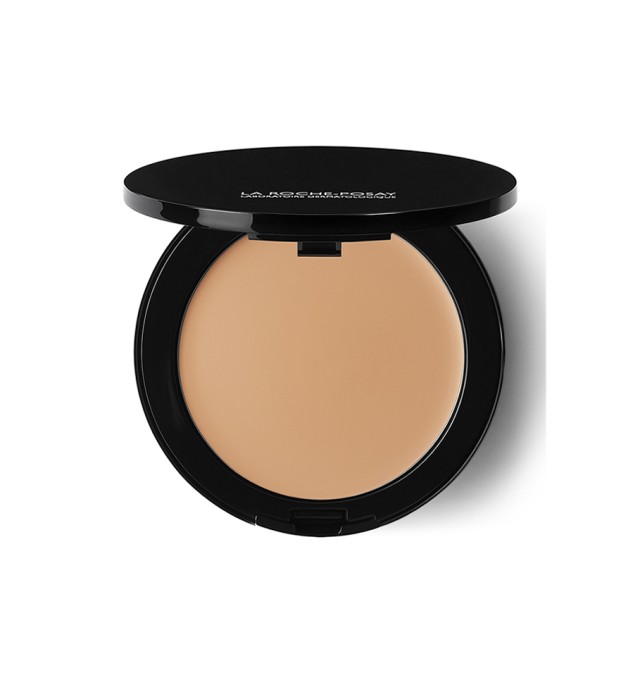 La Roche-Posay Toleriane Teint Mineral SPF25 13 Sandy Beige 9.5gr