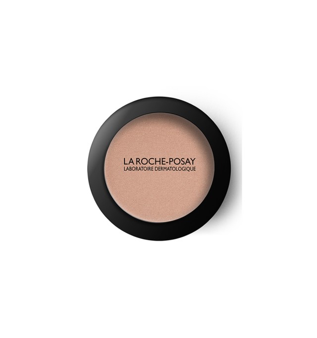 La Roche-Posay Toleriane Teint Blush 03 Caramel 5gr