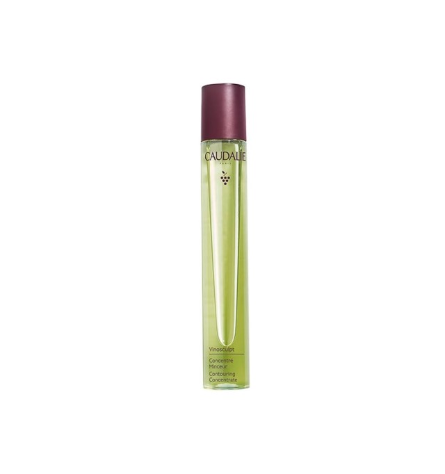 Caudalie Vinosculpt Contouring Concentrate 75ml