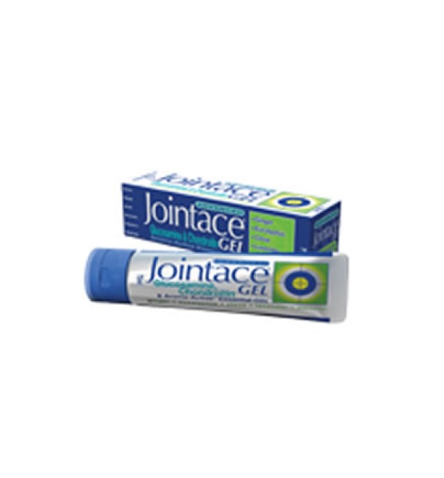 Vitabiotics Jointace Gel, 75 ml