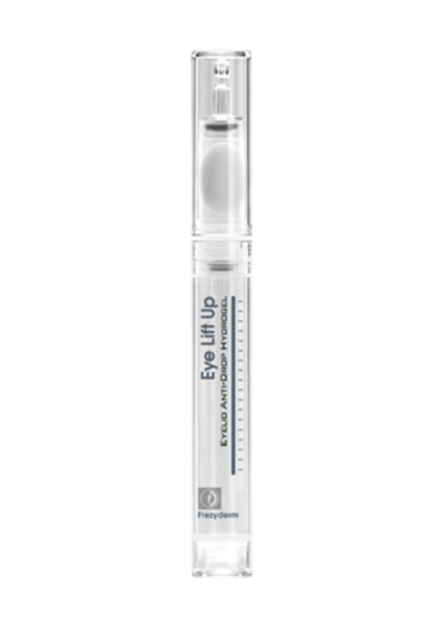Frezyderm Eye Lift Up, 10ml