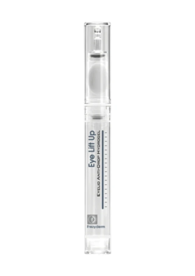Frezyderm Eye Lift Up, 10ml